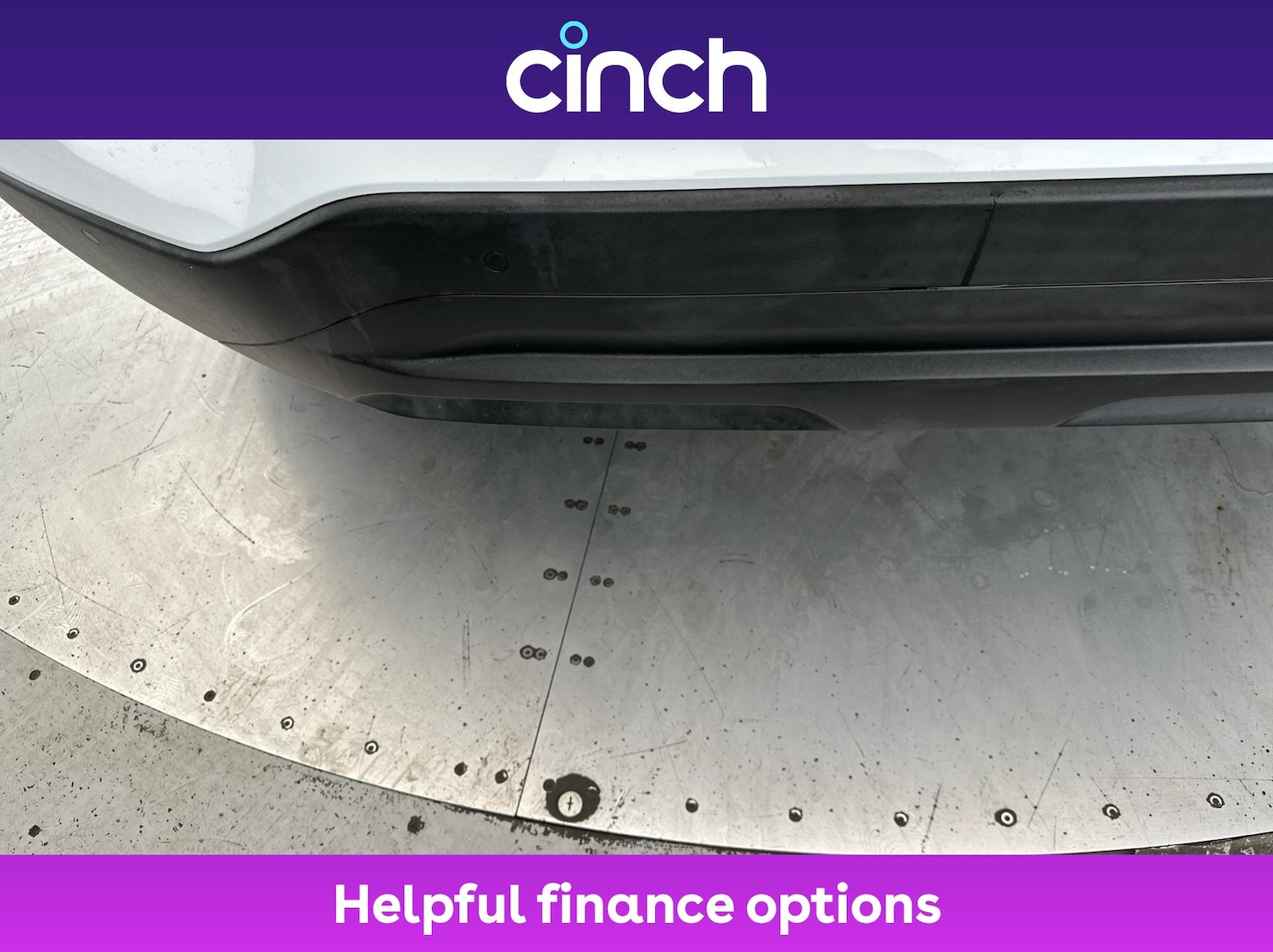 Used Hyundai KONA 2018 for sale - 76670218: Photo 35