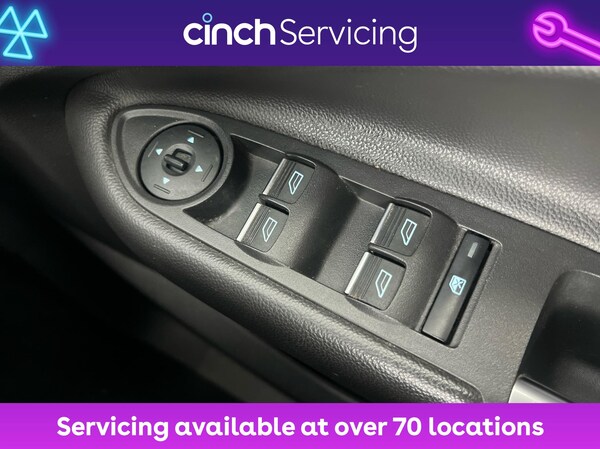 Used Ford Kuga 2018 for sale - 76217500: Photo 36