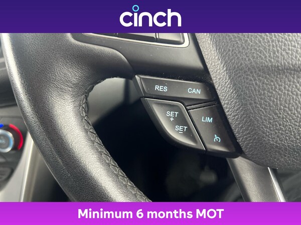 Used Ford Kuga 2018 for sale - 76217500: Photo 37