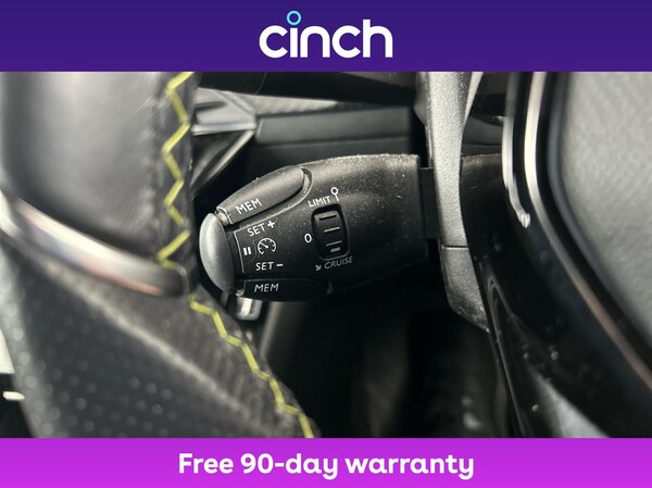 Used Peugeot 2008 2021 for sale - 76251849: Photo 34