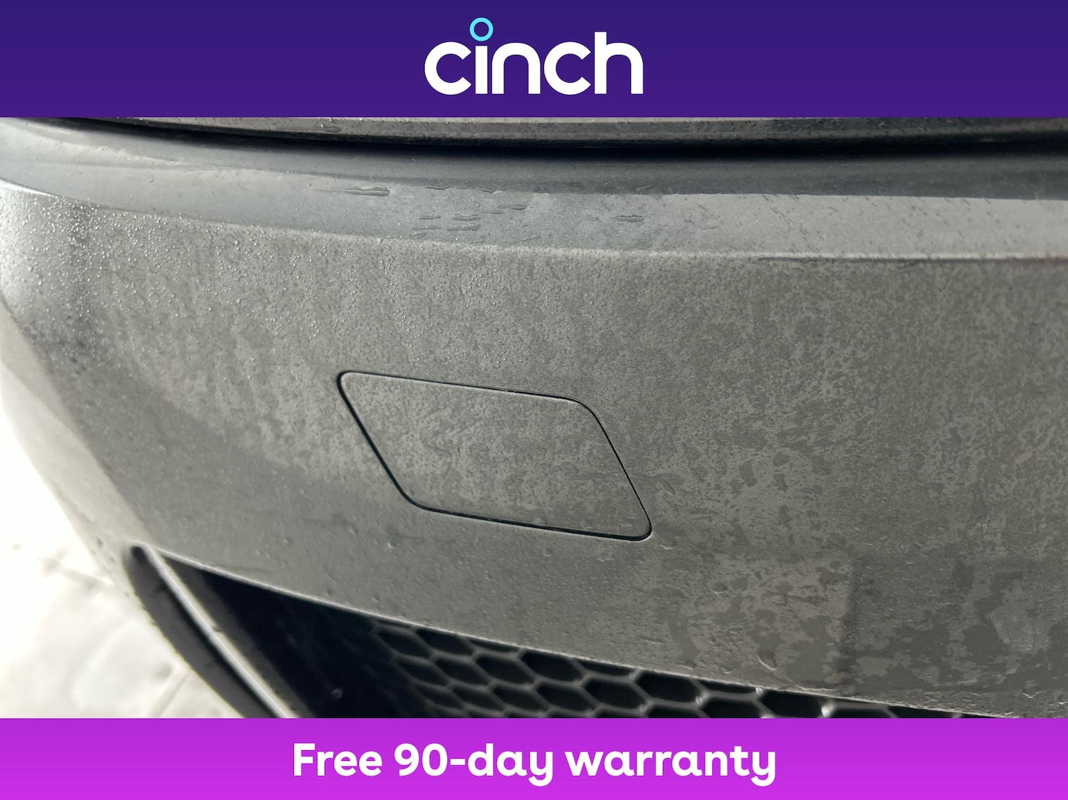 Used Jaguar F-Pace 2018 for sale - 77026399: Photo 39