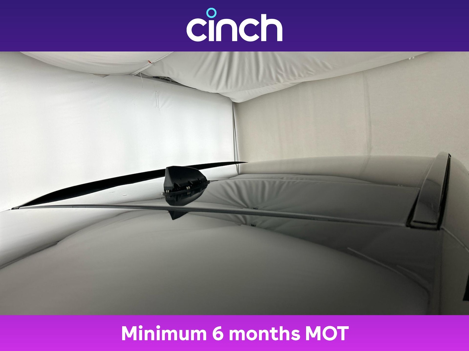 Used Jaguar F-Pace 2018 for sale - 77026399: Photo 42