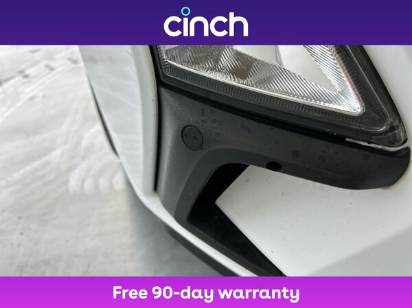 Used Ford Focus 2020 for sale - 76257280: Photo 34