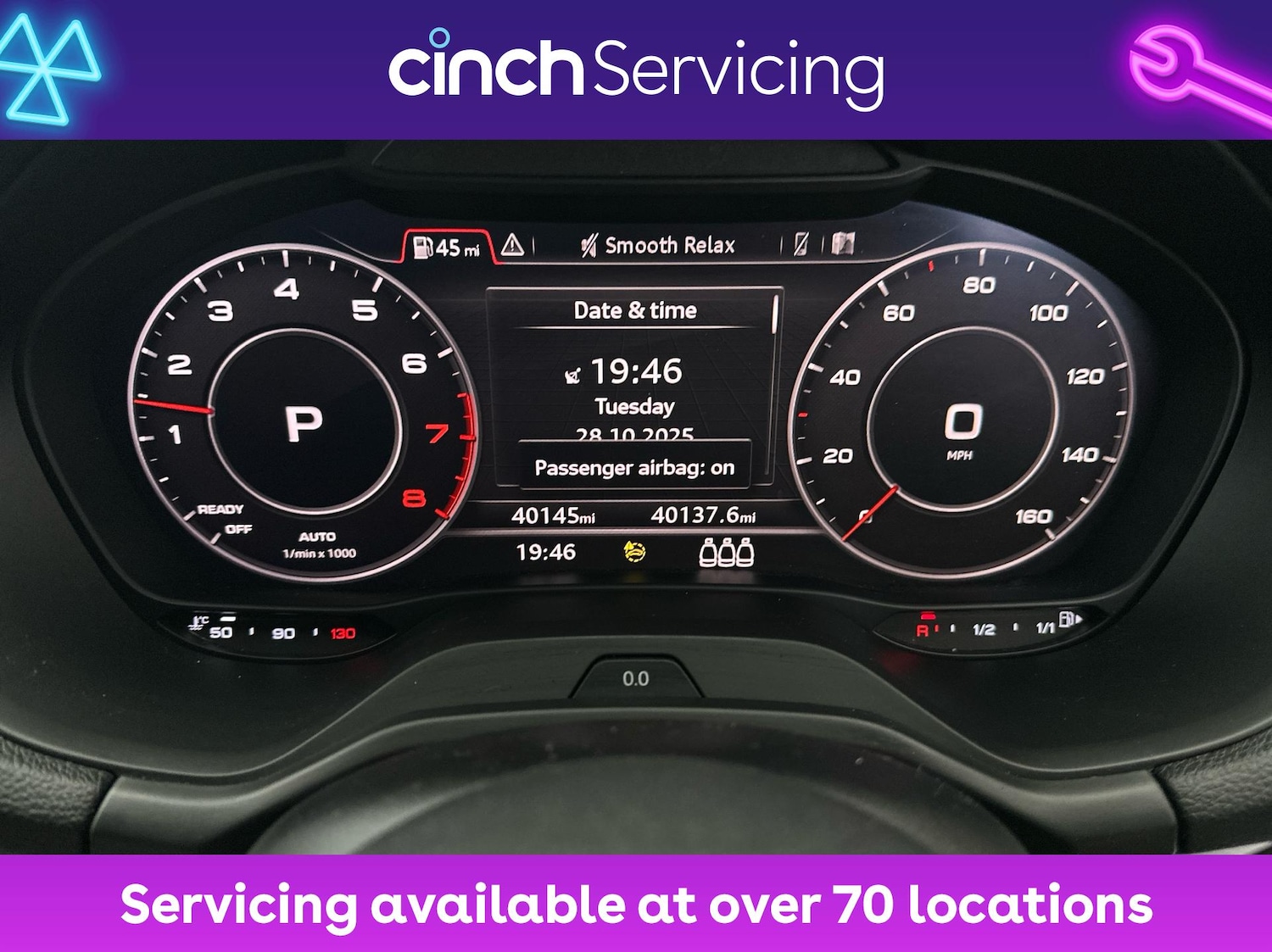 Used Audi Q2 2022 for sale - 76691732: Photo 18