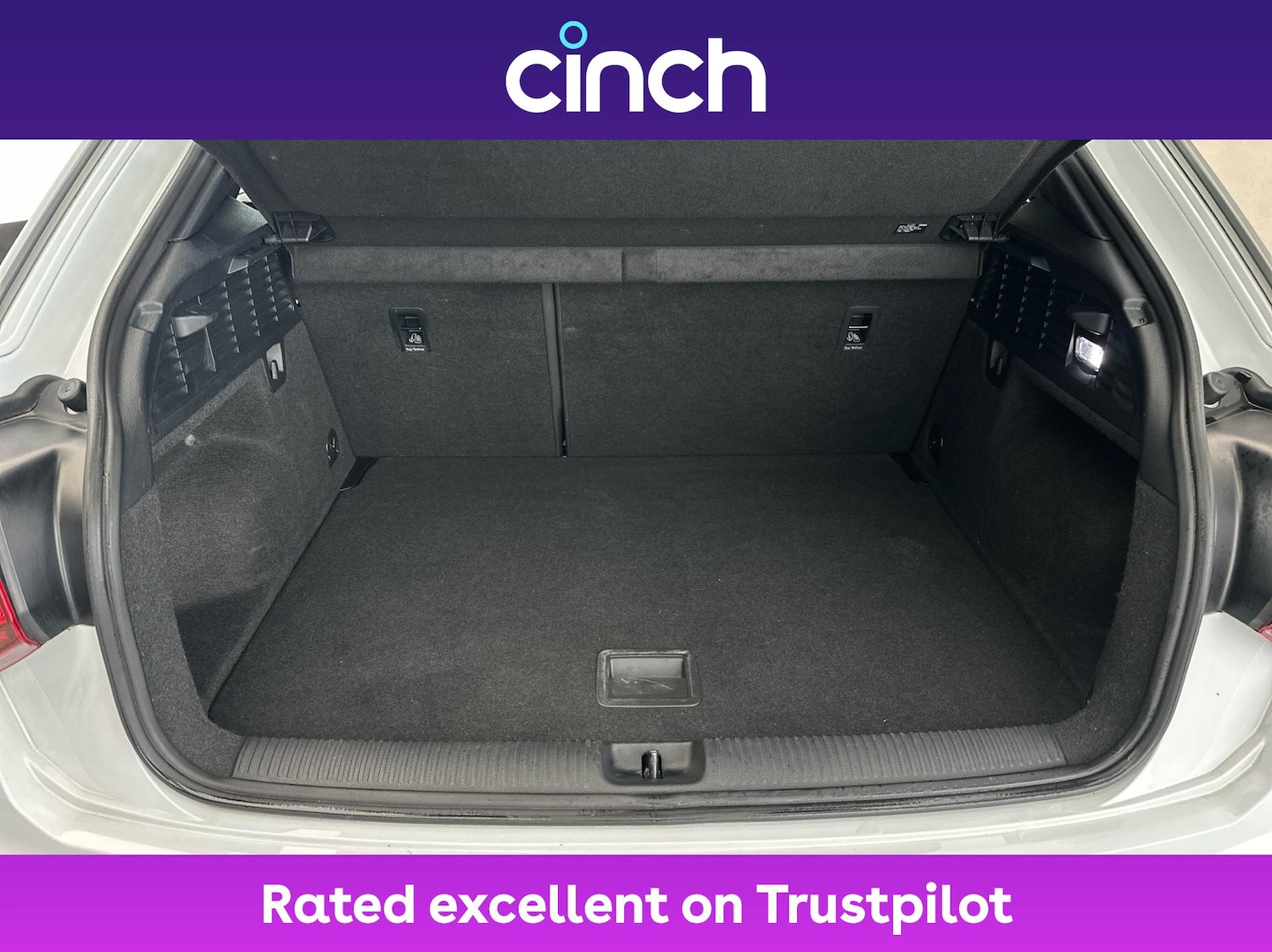 Used Audi Q2 2022 for sale - 76691732: Photo 21