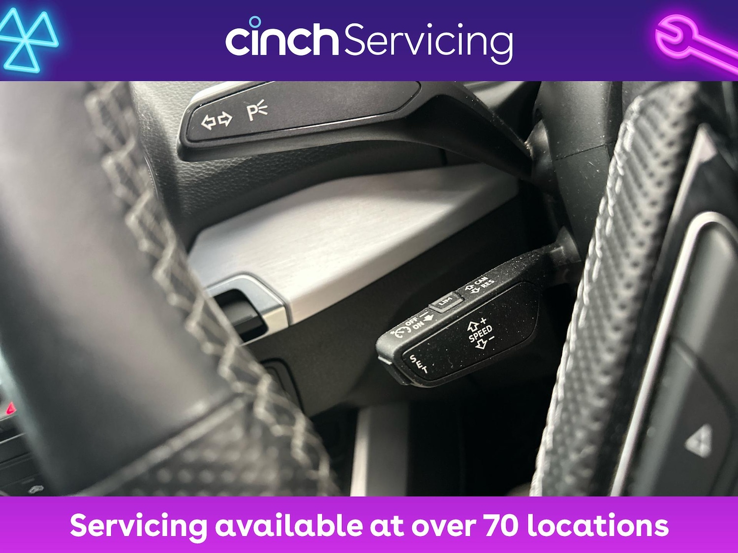 Used Audi Q2 2022 for sale - 76691732: Photo 31