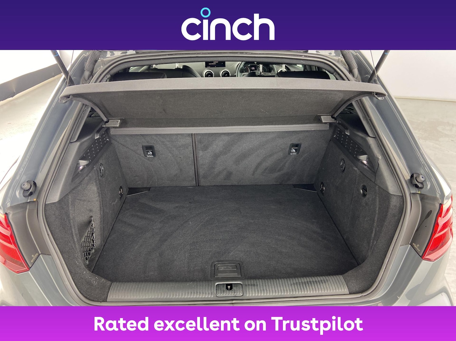 Used Audi A3 2019 for sale - 76760783: Photo 21