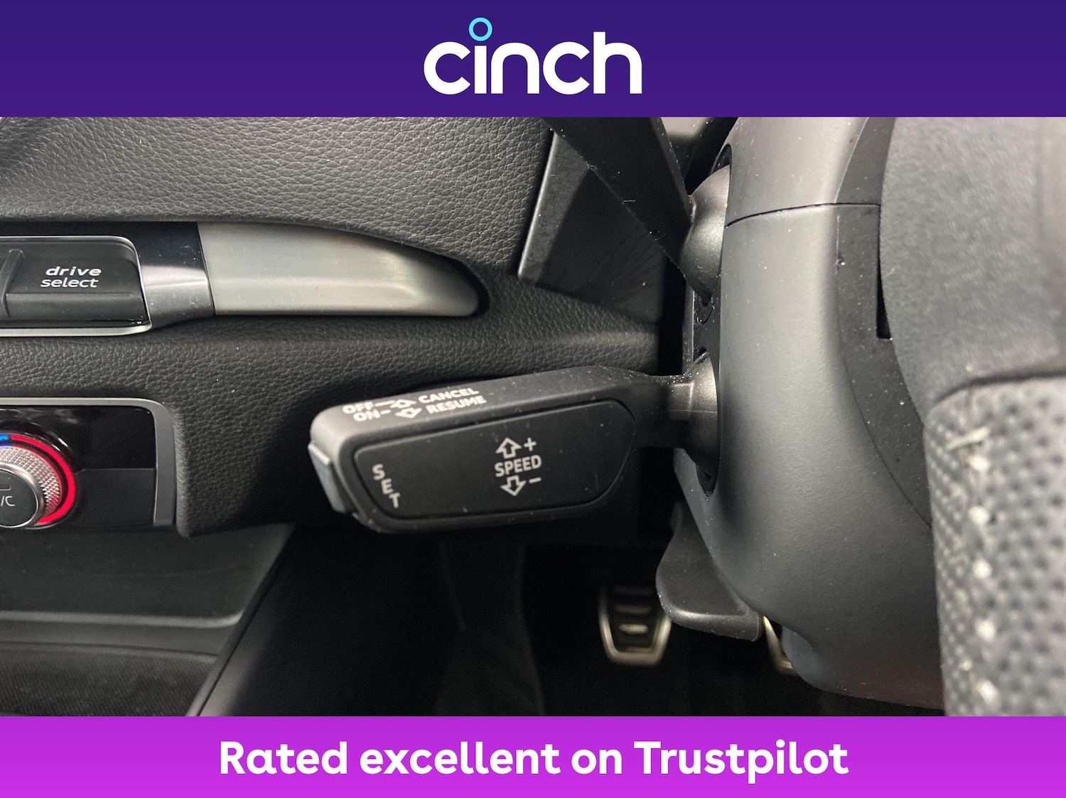 Used Audi A3 2019 for sale - 76760783: Photo 33