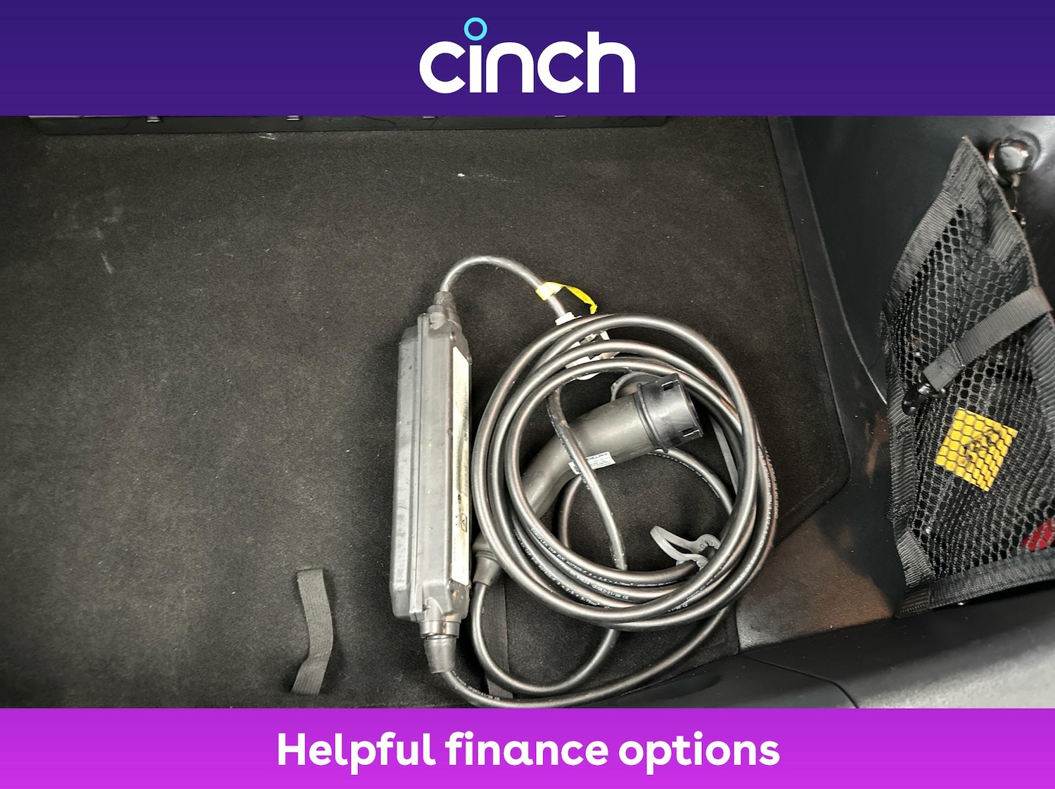 Used Nissan Leaf 2021 for sale - 76389938: Photo 30