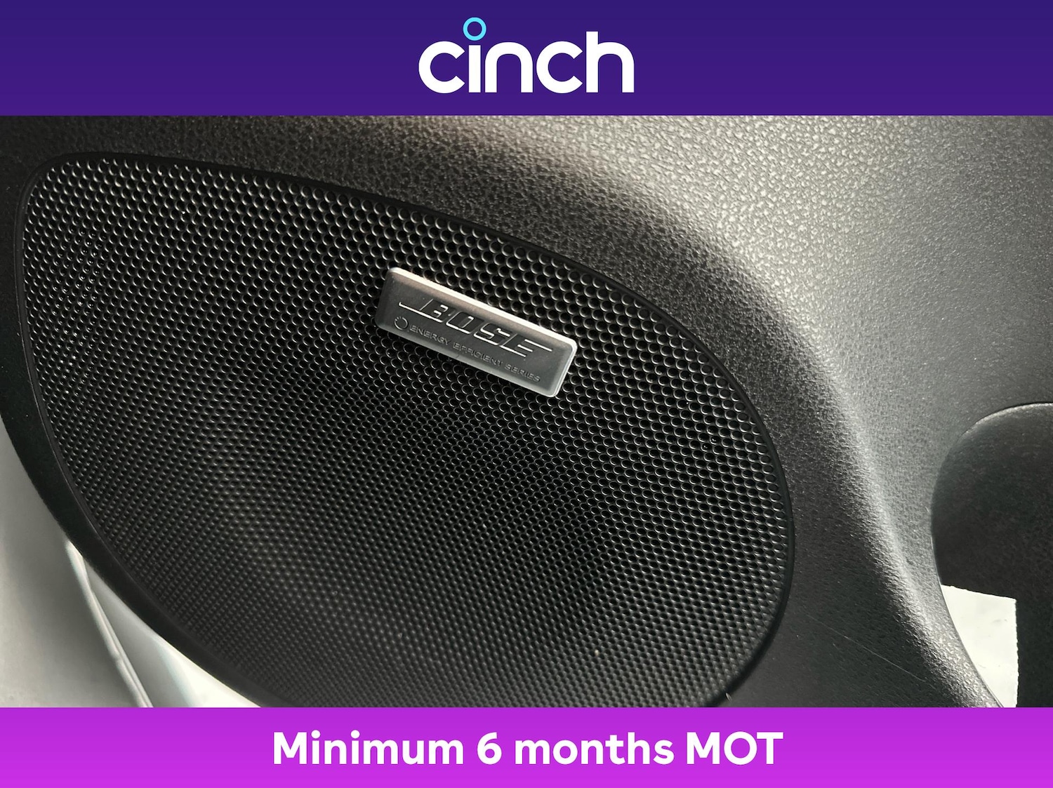 Used Nissan Leaf 2021 for sale - 76389938: Photo 36