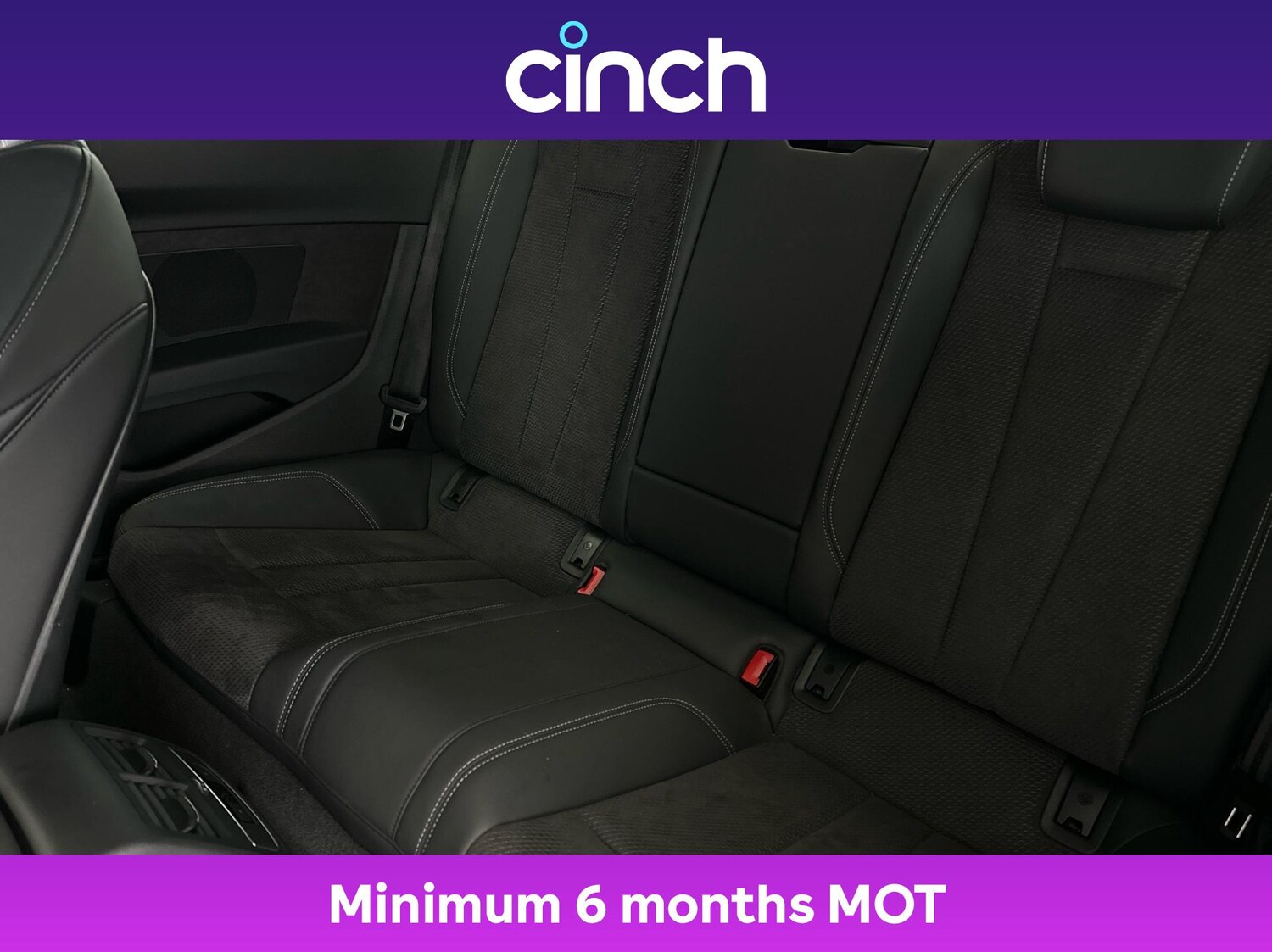 Used Audi A5 2021 for sale - 76648078: Photo 20