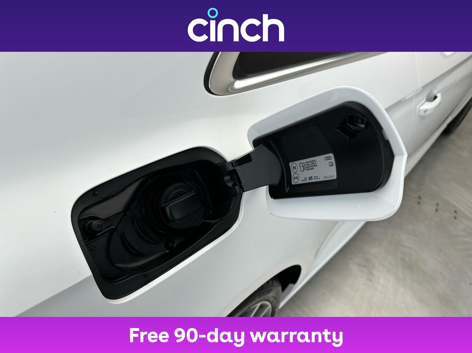 Used Audi A5 2021 for sale - 76648078: Photo 29