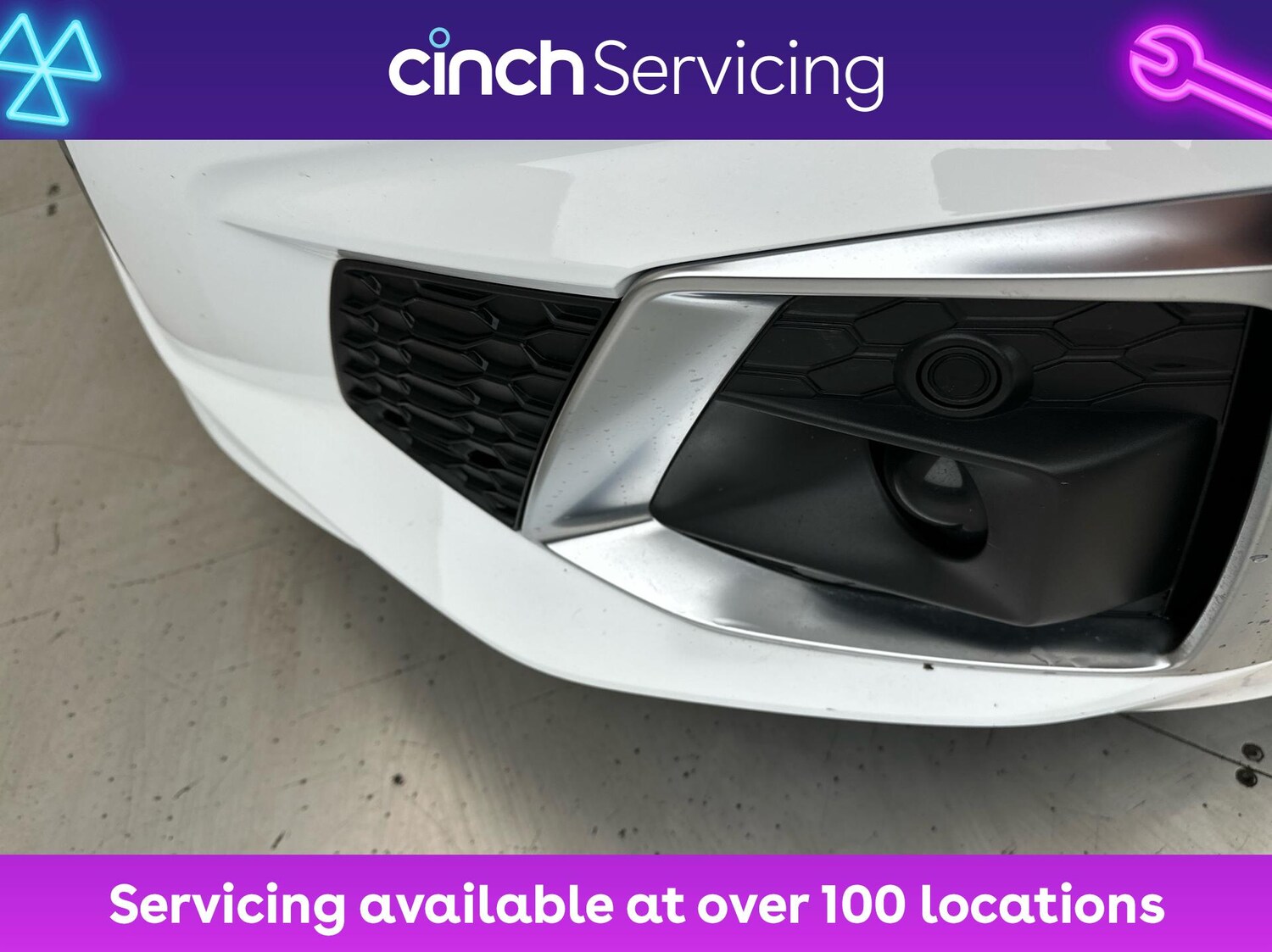 Used Audi A5 2021 for sale - 76648078: Photo 31