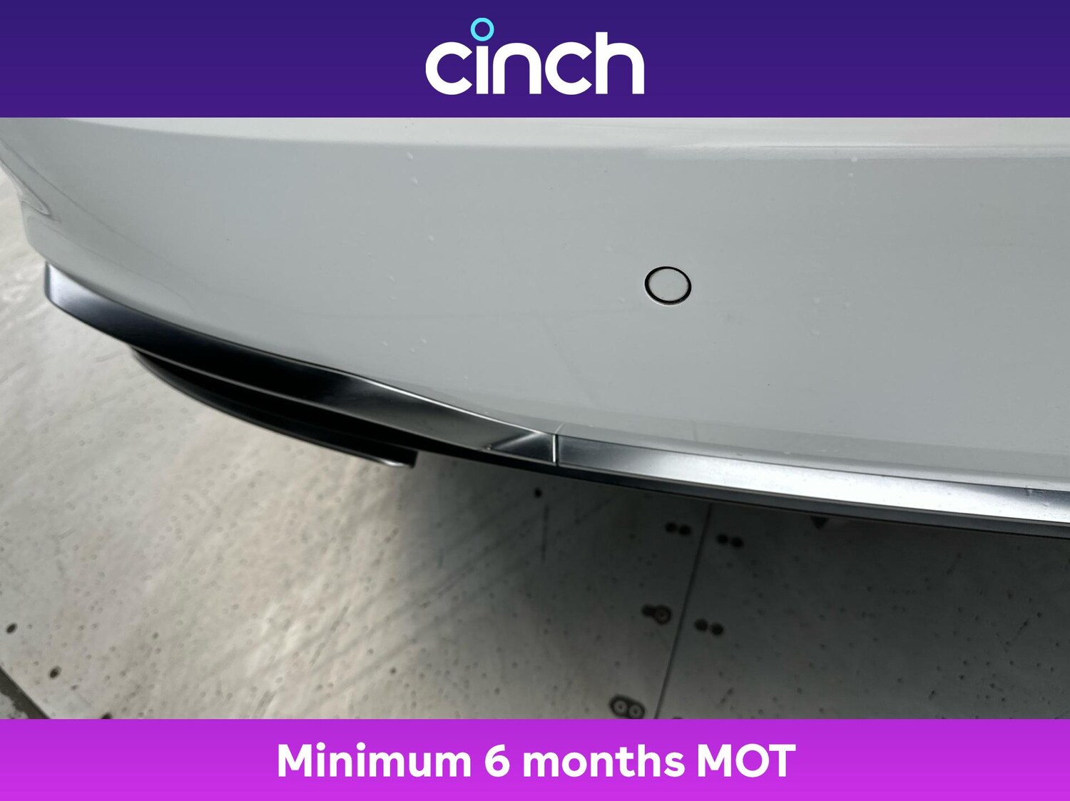 Used Audi A5 2021 for sale - 76648078: Photo 32