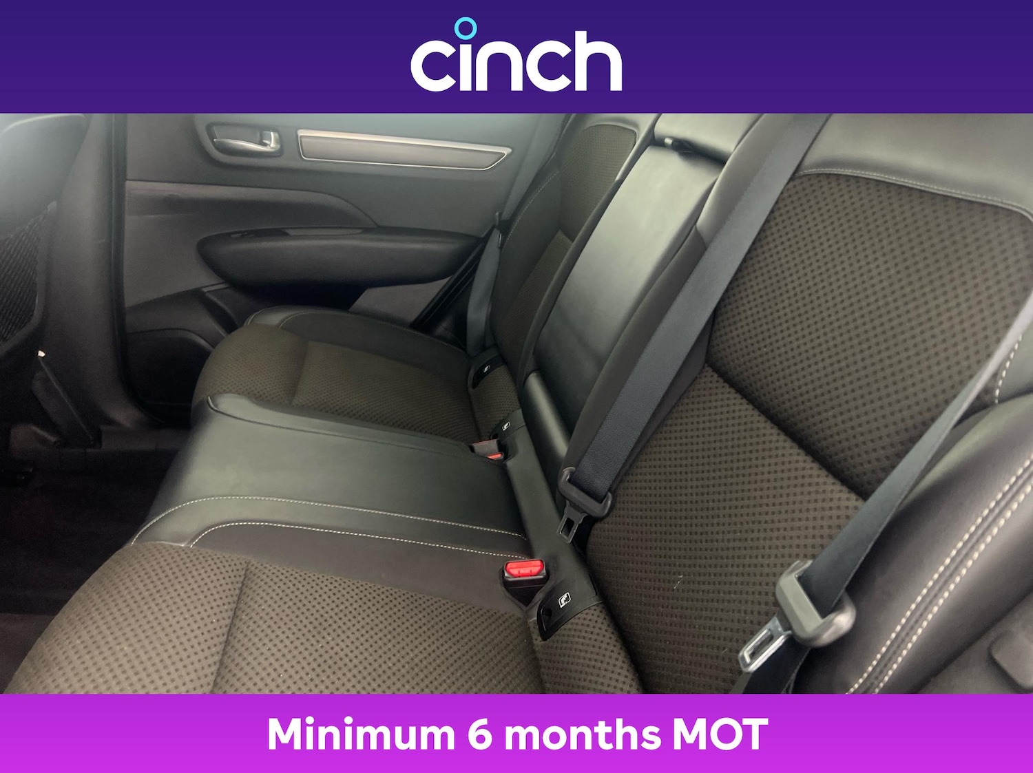 Used Renault Koleos 2019 for sale - 77071800: Photo 20