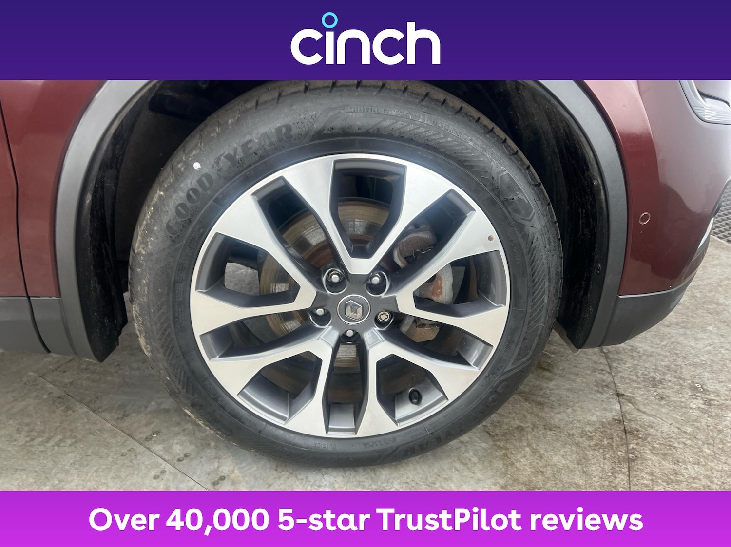 Used Renault Koleos 2019 for sale - 77071800: Photo 28