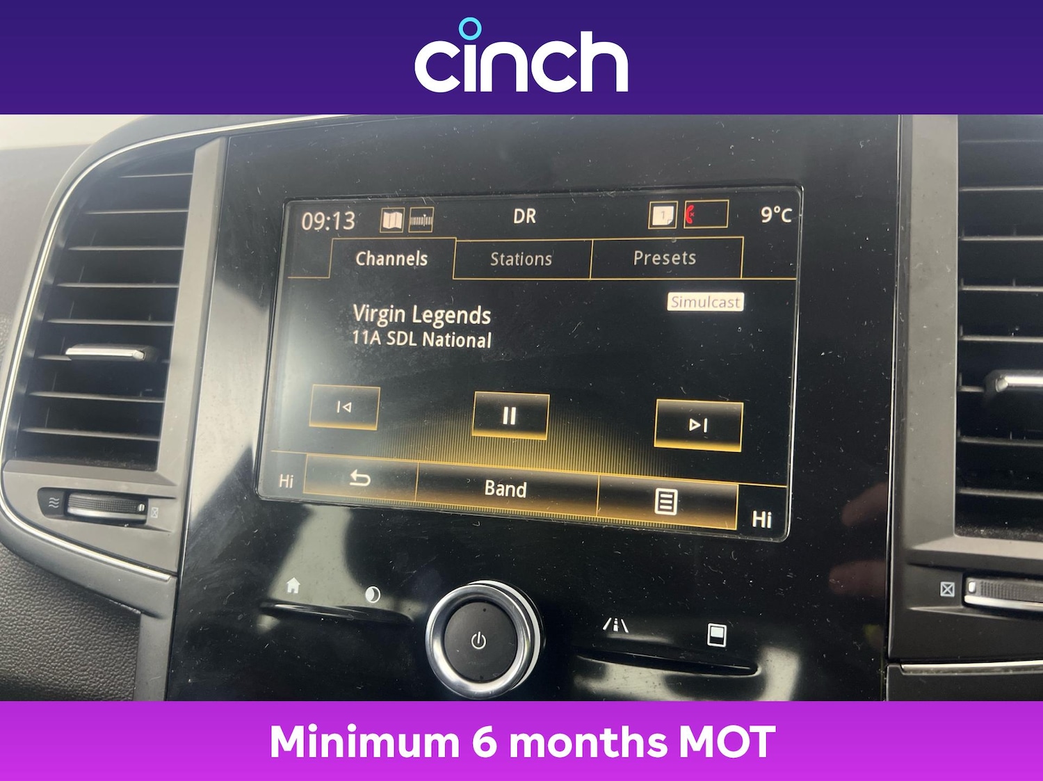 Used Renault Koleos 2019 for sale - 77071800: Photo 32