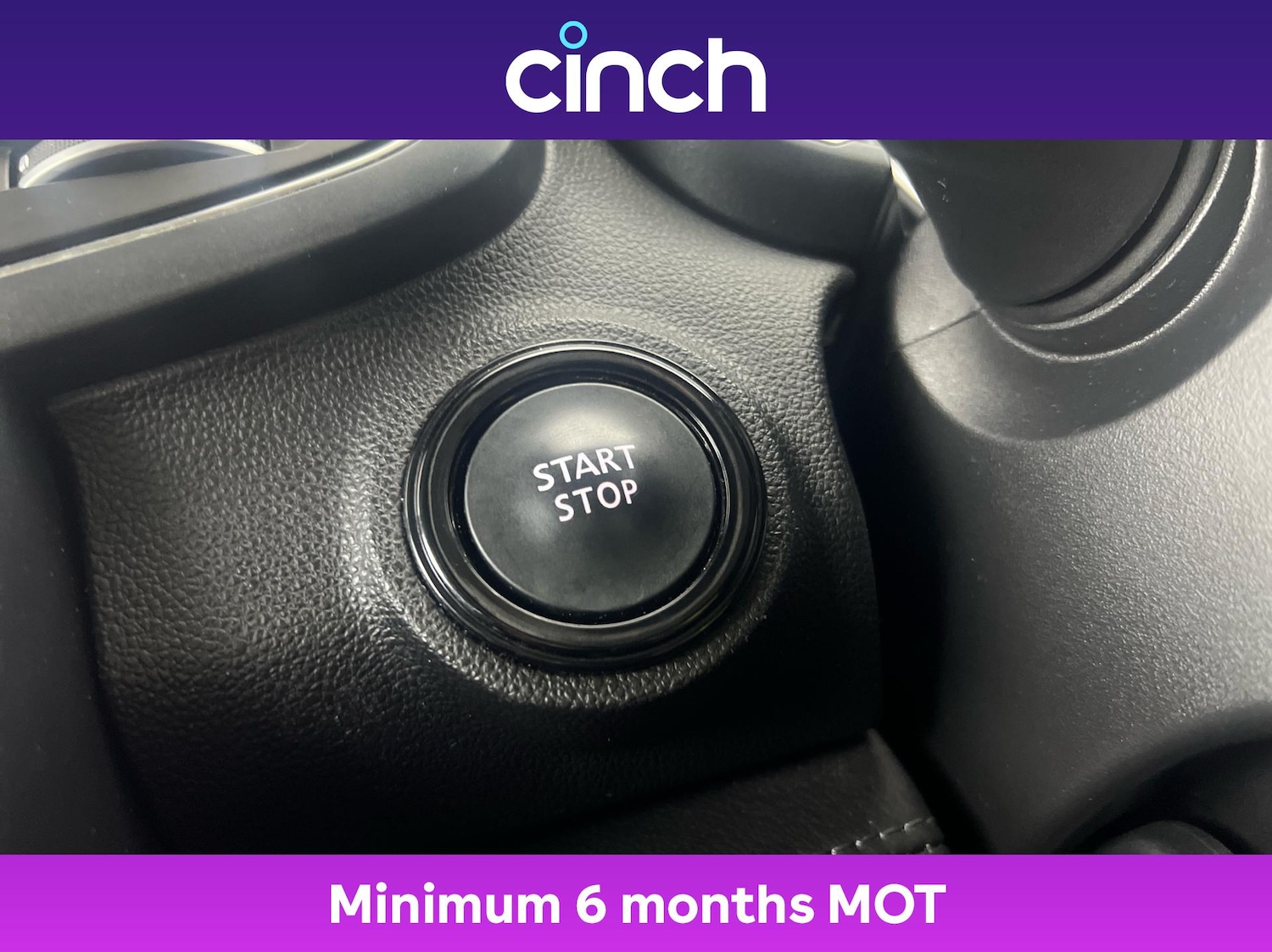 Used Renault Koleos 2019 for sale - 77071800: Photo 37