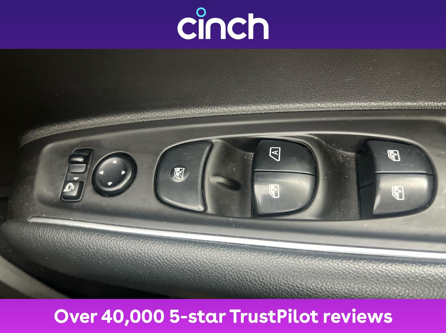 Used Renault Koleos 2019 for sale - 77071800: Photo 38