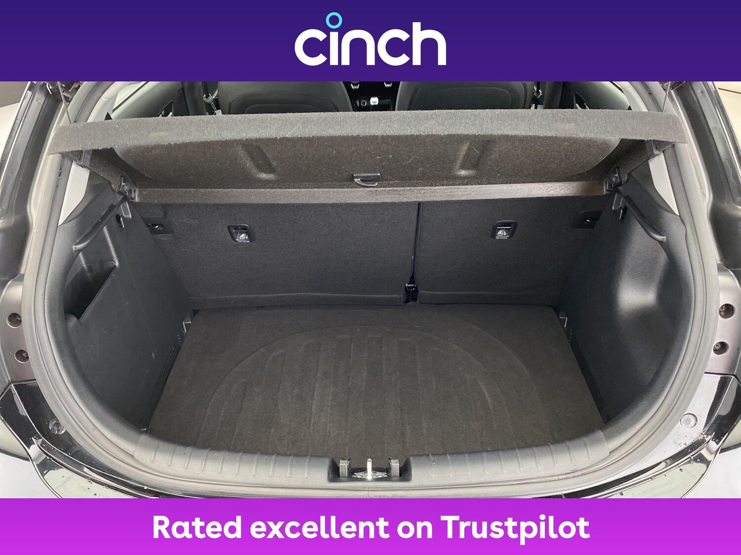 Used Kia Rio 2018 for sale - 76883854: Photo 21