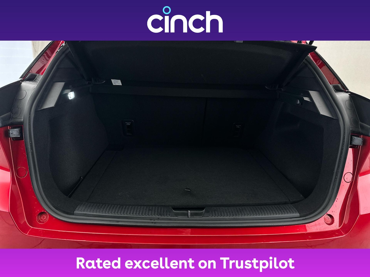 Used MG MG4 2023 for sale - 76758505: Photo 21