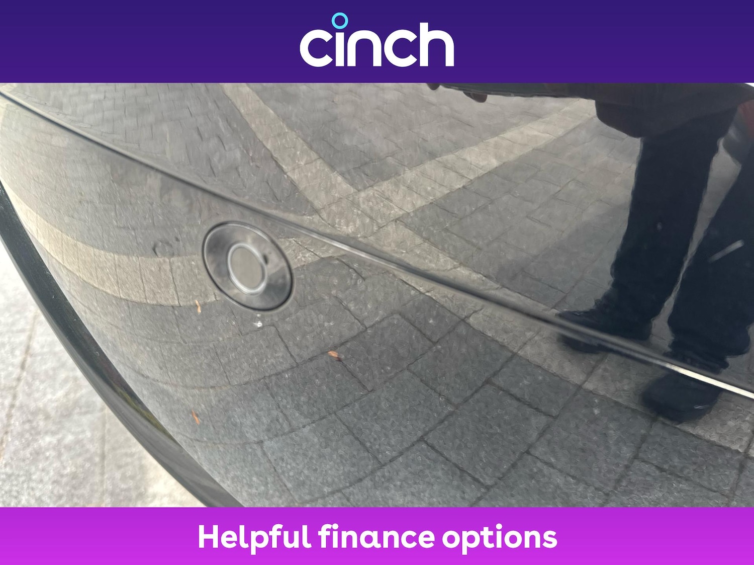 Used Land Rover Range Rover Velar 2022 for sale - 76534815: Photo 40