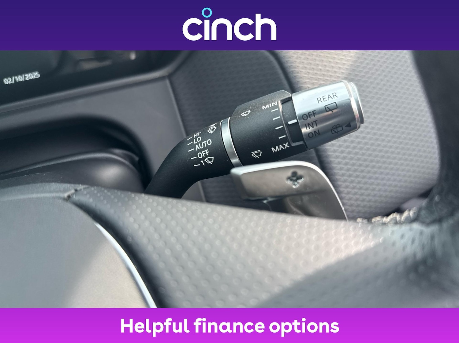 Used Land Rover Range Rover Velar 2022 for sale - 76534815: Photo 45