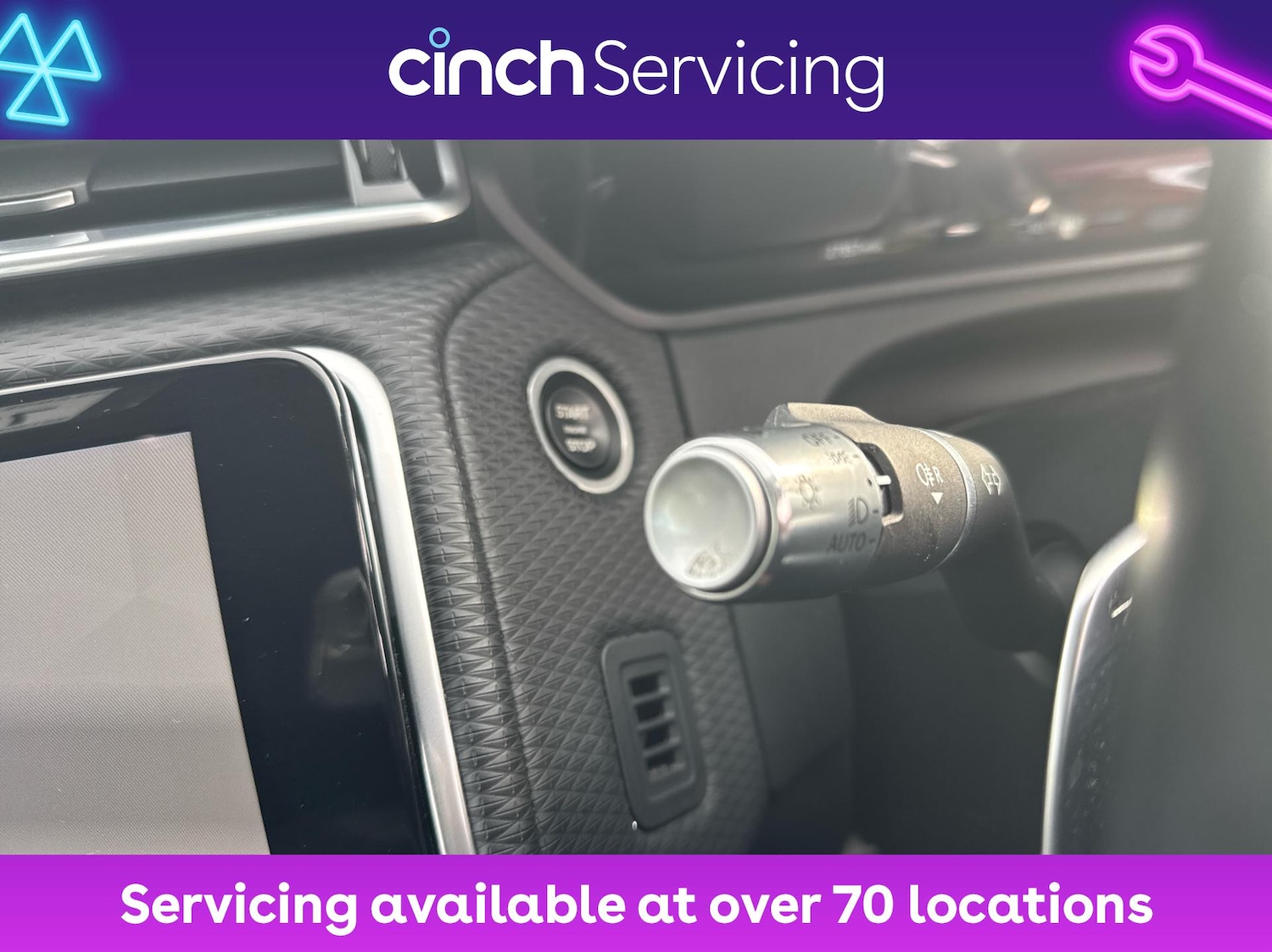 Used Land Rover Range Rover Velar 2022 for sale - 76534815: Photo 46