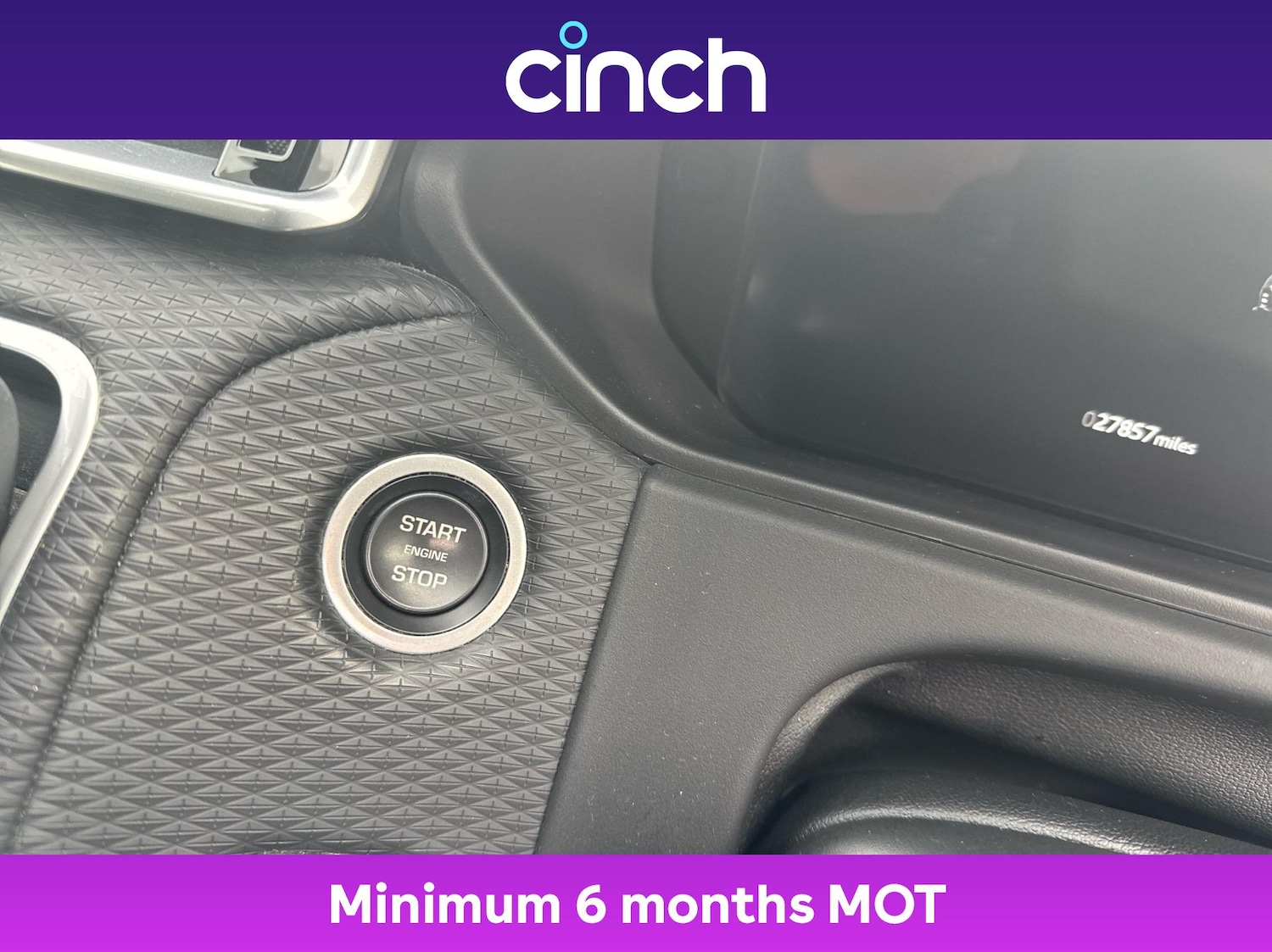 Used Land Rover Range Rover Velar 2022 for sale - 76534815: Photo 47