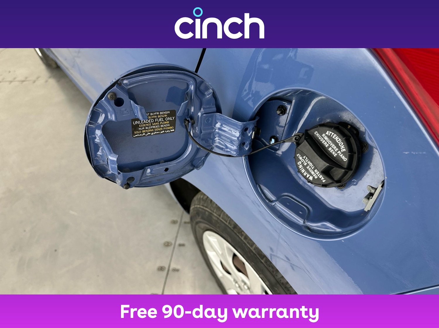 Used Hyundai i10 2016 for sale - 76909171: Photo 29