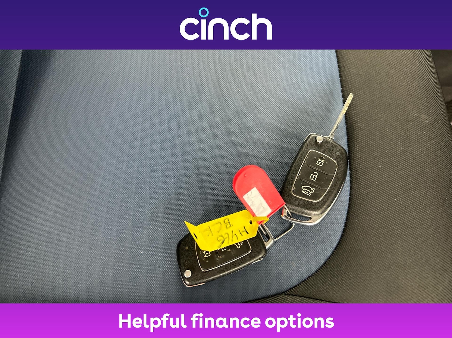 Used Hyundai i10 2016 for sale - 76909171: Photo 30