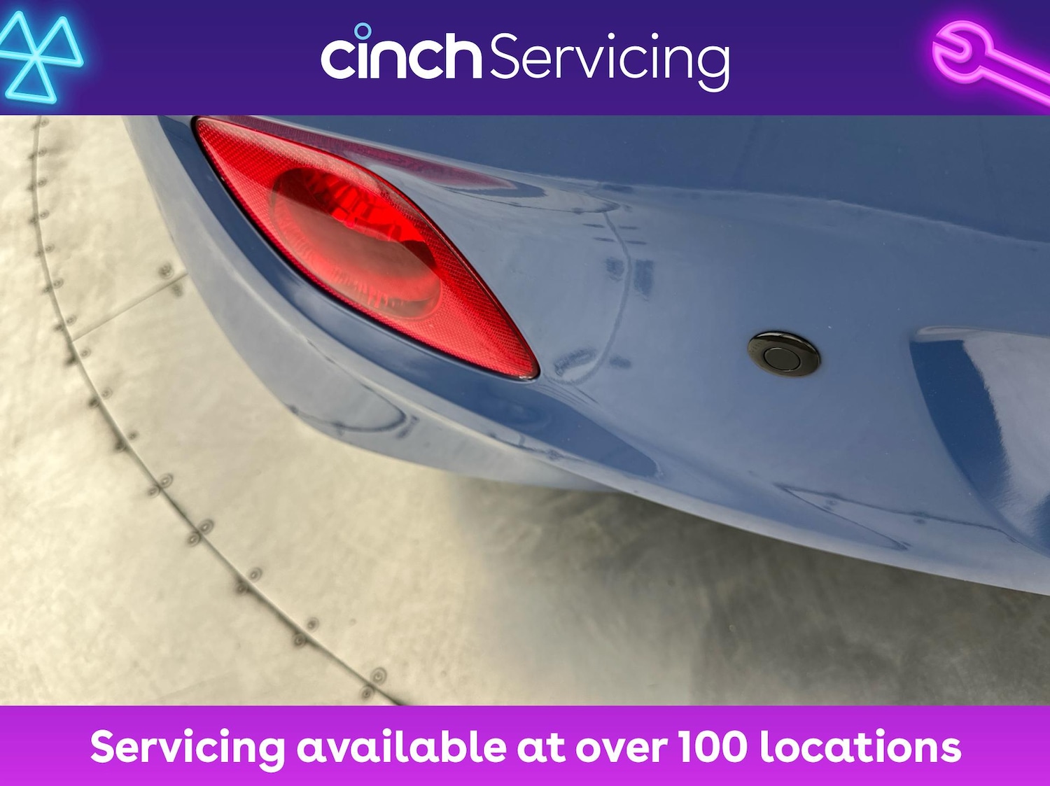 Used Hyundai i10 2016 for sale - 76909171: Photo 31