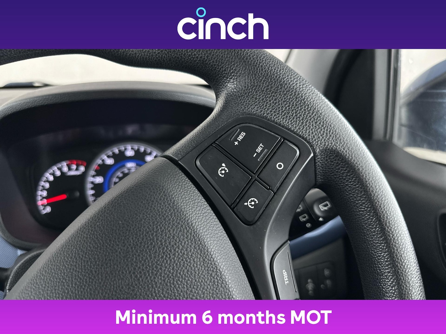 Used Hyundai i10 2016 for sale - 76909171: Photo 32