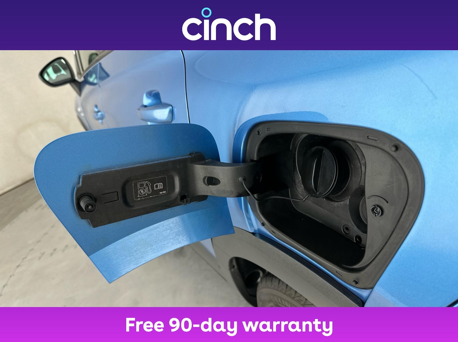 Used Vauxhall Crossland X 2018 for sale - 76569148: Photo 29