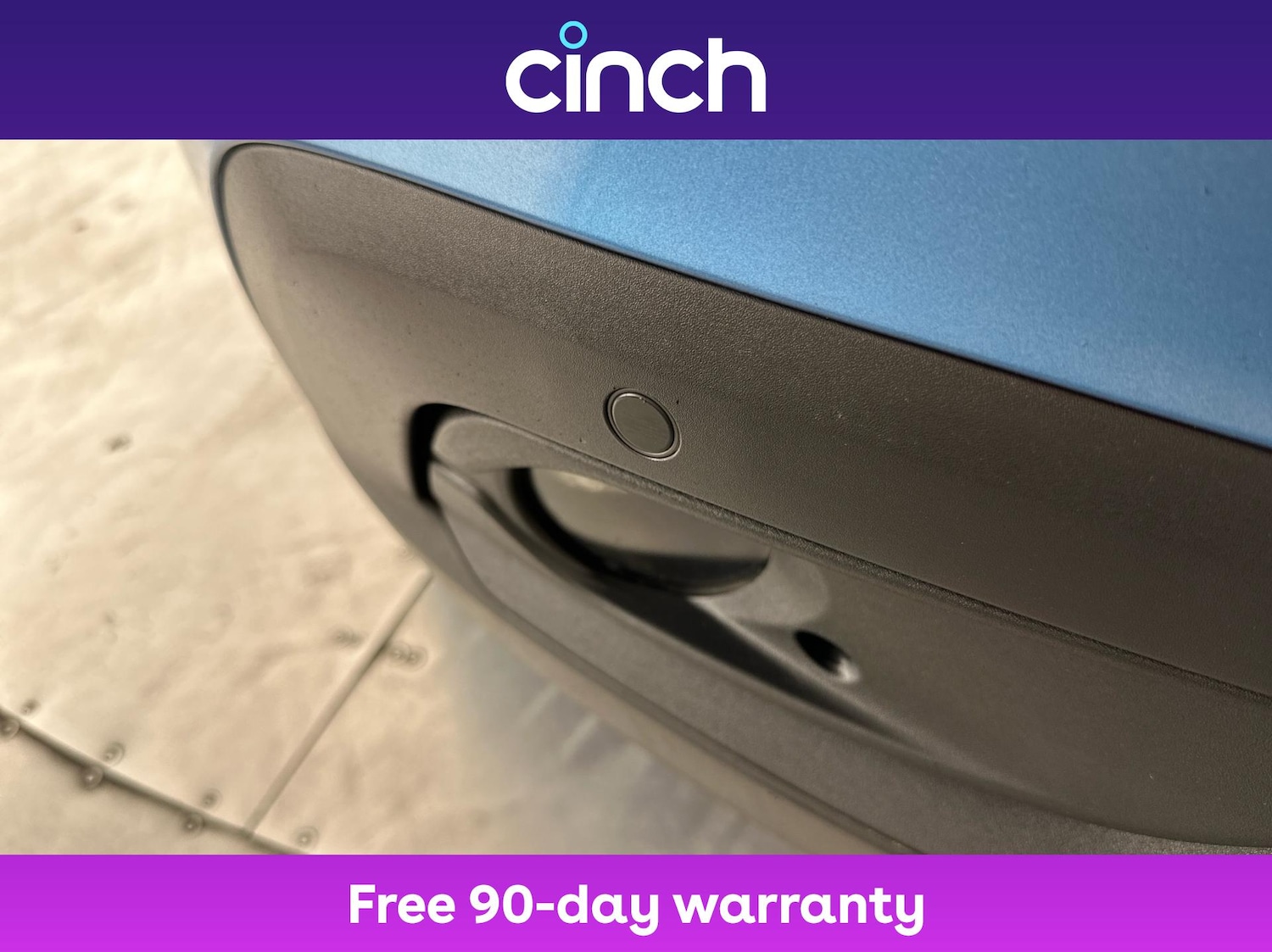 Used Vauxhall Crossland X 2018 for sale - 76569148: Photo 34