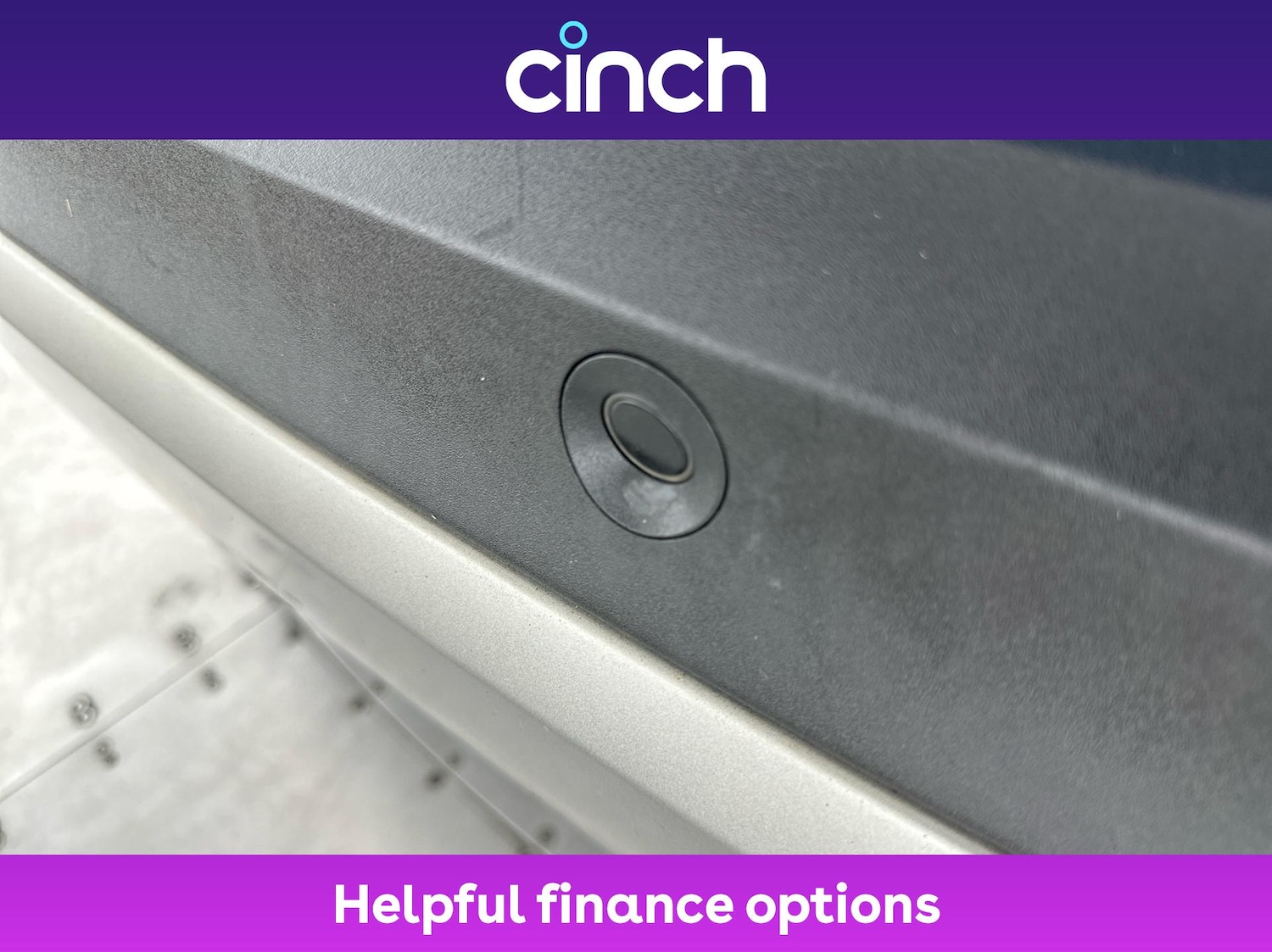 Used Vauxhall Crossland X 2018 for sale - 76569148: Photo 35