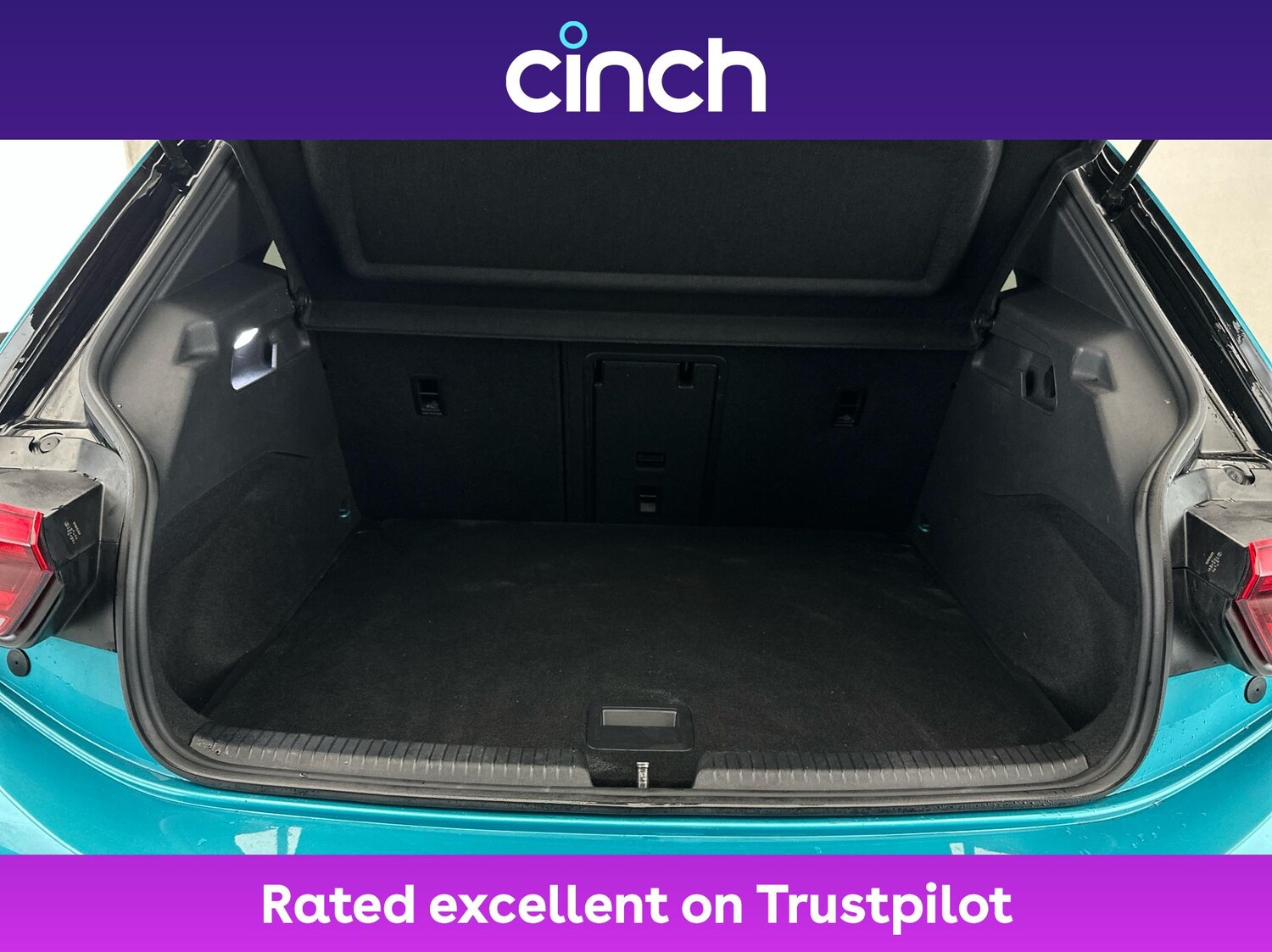 Used Volkswagen ID.3 2022 for sale - 76395115: Photo 21