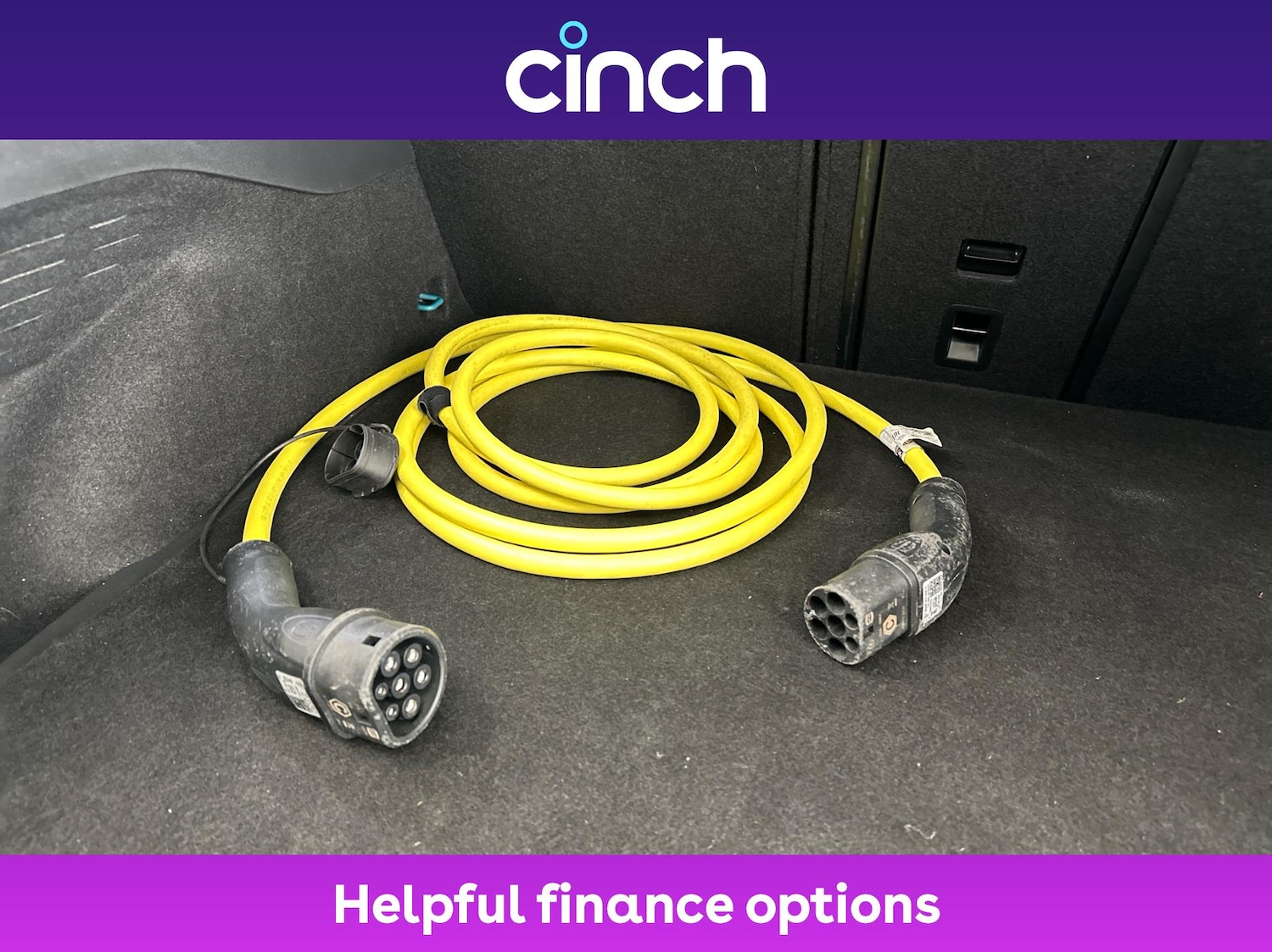 Used Volkswagen ID.3 2022 for sale - 76395115: Photo 30