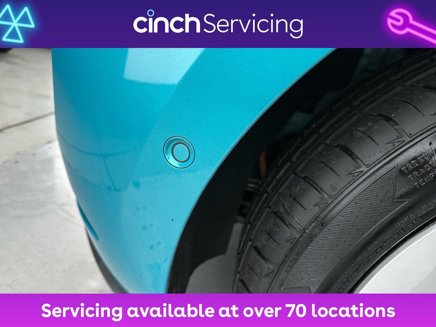 Used Volkswagen ID.3 2022 for sale - 76395115: Photo 36