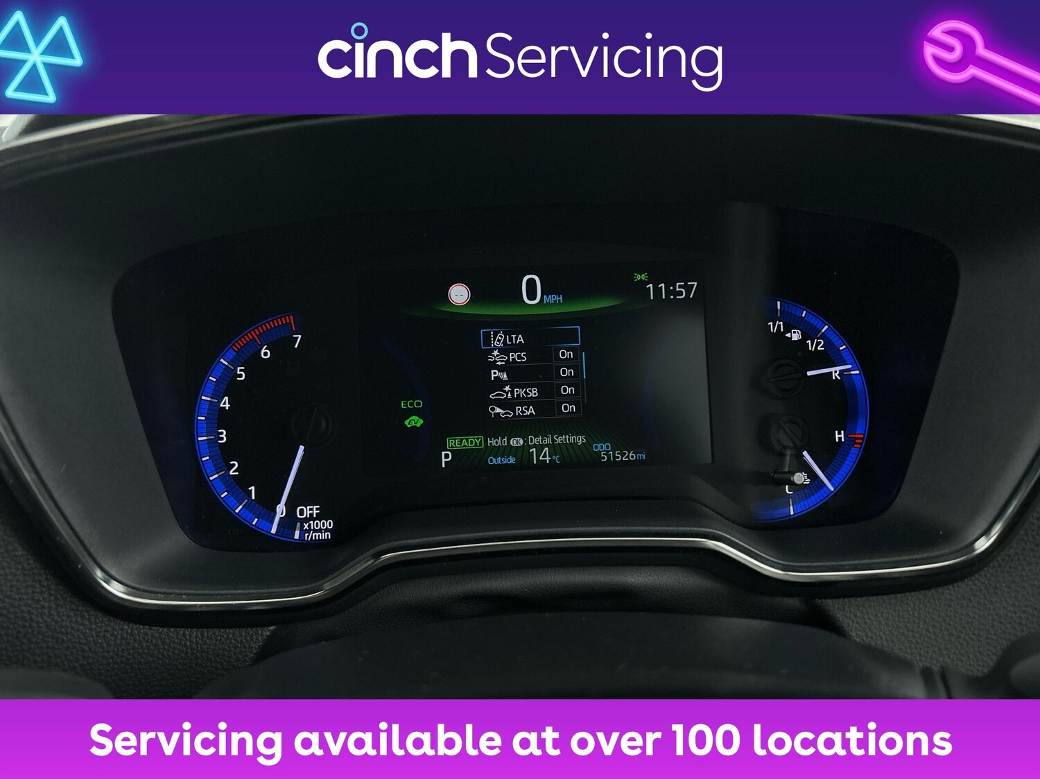 Used Toyota Corolla 2021 for sale - 76745436: Photo 18