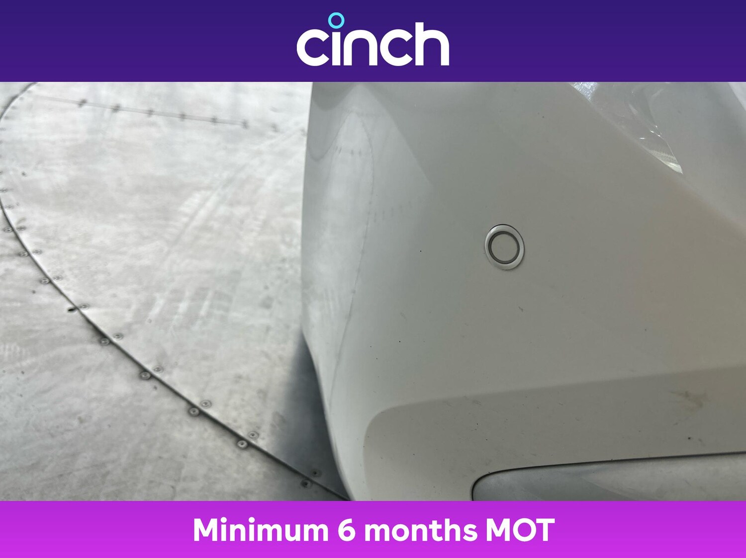 Used Toyota Corolla 2021 for sale - 76745436: Photo 37