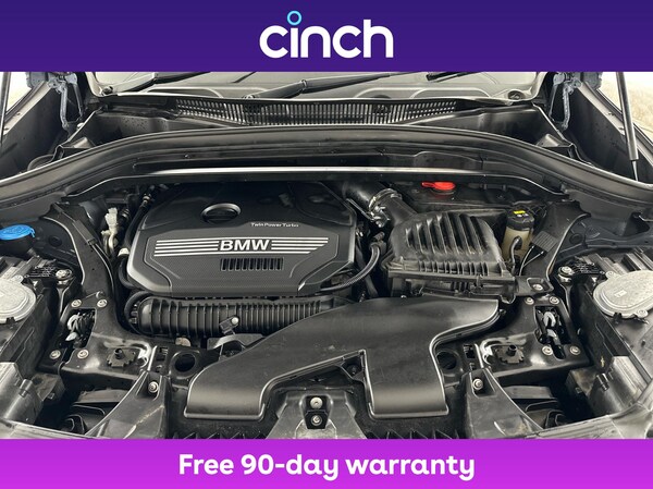 Used BMW X1 2022 for sale - 76257255: Photo 23