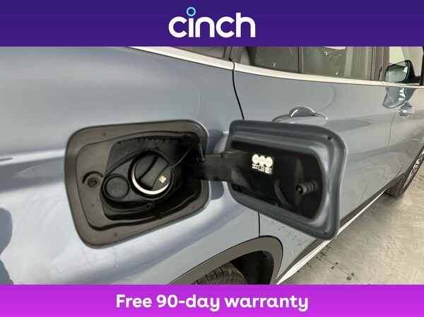 Used BMW X1 2022 for sale - 76257255: Photo 29