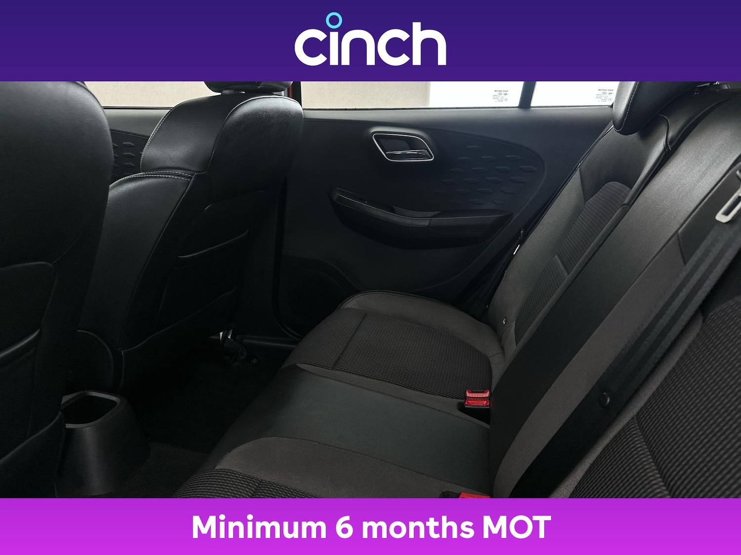 Used MG MG3 2018 for sale - 76176544: Photo 20