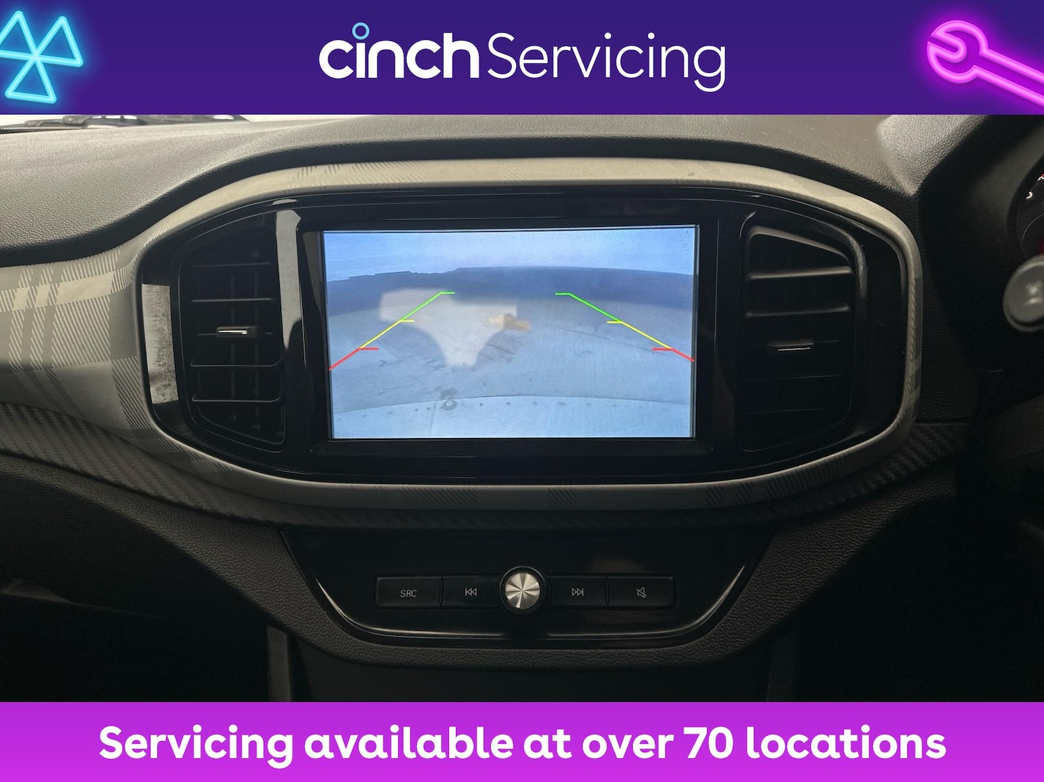 Used MG MG3 2018 for sale - 76176544: Photo 31