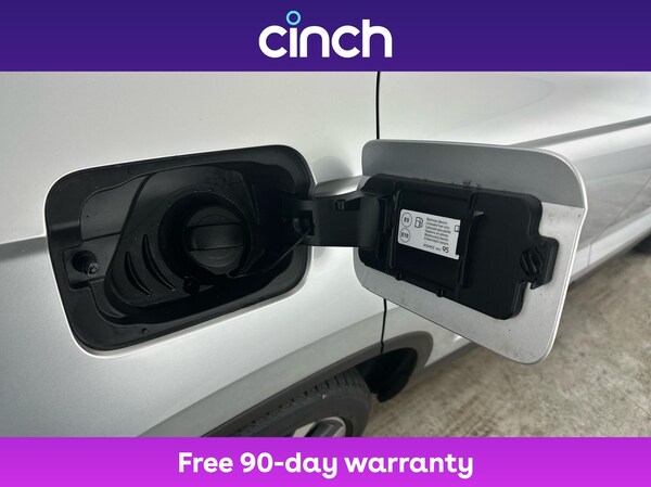 Used SEAT Ateca 2020 for sale - 76242054: Photo 29