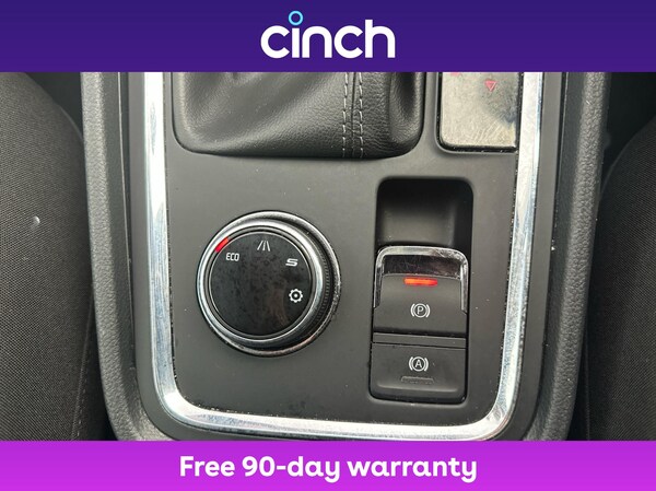 Used SEAT Ateca 2020 for sale - 76242054: Photo 34