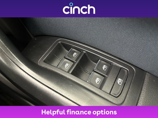 Used SEAT Ateca 2020 for sale - 76242054: Photo 35