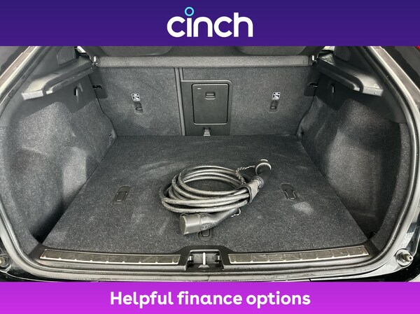 Used Volvo C40 2022 for sale - 76267728: Photo 30
