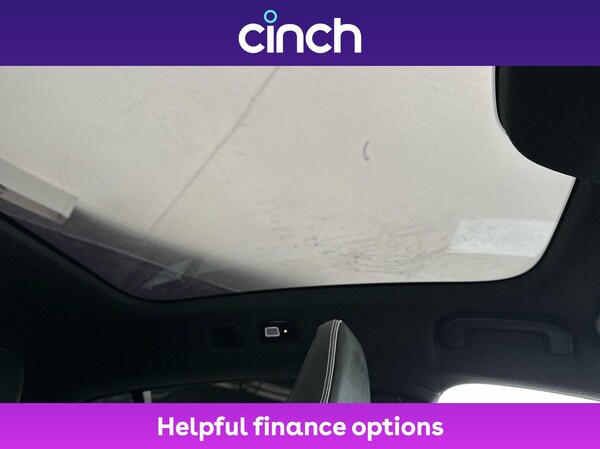 Used Volvo C40 2022 for sale - 76267728: Photo 35